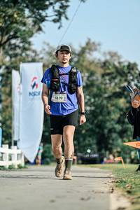 BIB: 
                            <button type="button" onclick="openModal(25942646)" class="btn btn-primary btn-sm float-right btn-popup" data-toggle="modal" data-target=".modal-high-quality">
                        <i class="fas fa-shopping-cart"></i> Add to Cart
                    </button>
                                            <button type="button" onclick="isThisMe(25942646, true)" class="btn btn-success btn-sm float-right btn-popup btn-isme hidden" data-toggle="tooltip" data-placement="bottom" title="นี่คือรูปของคุณใช่ไหม คลิกที่นี่เพื่อเอาเข้าอัลบั้ม">
                        <i class="fas fa-plus"></i> Add to album
                    </button>
                    <button type="button" onclick="isThisMe(25942646, false)" class="btn btn-warning btn-sm float-right btn-popup btn-isnotme hidden">
                        <i class="fas fa-ban"></i> Remove from album
                    </button>